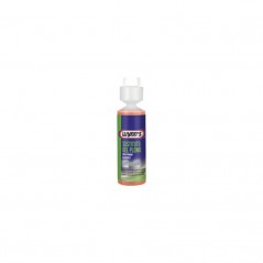 WYNNS Aditivo sustituto del plomo para motor gasolina WYNN'S 250 ML 19082