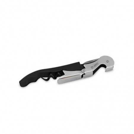 FASEBA waiter corkscrew 400061