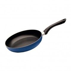 FASEBA aluminum frying pan IBILI 18 CM 400088