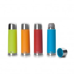 IBILI Thermos IBILI COLORFUL 500 ML 400089
