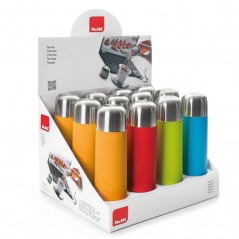 IBILI Thermos IBILI COLORFUL 500 ML 400089
