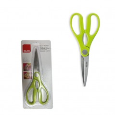 FASEBA classic kitchen scissors IBILI 400090