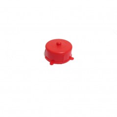 FASEBA Drum cap with tap REF: 08034 / 08035 8040