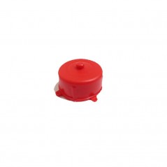 FASEBA Drum cap with tap REF: 08034 / 08035 8040