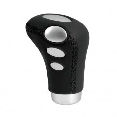 LAMPA Gear lever knob COBRA LAM00081