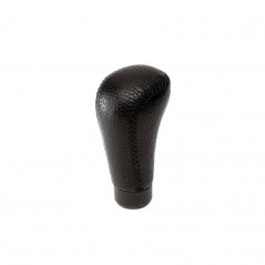 LAMPA Pomo palanca cambio EXCLUSIVE LAM00112