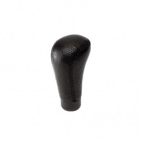 LAMPA Gear lever knob EXCLUSIVE LAM00112
