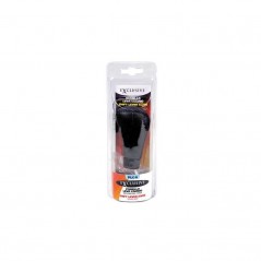 LAMPA Gear lever knob EXCLUSIVE LAM00112