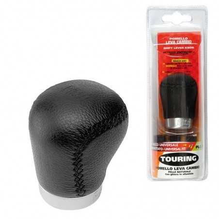 LAMPA Gear lever knob TOURING LAM00190
