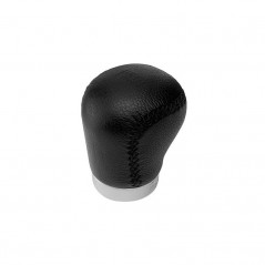 LAMPA Gear lever knob TOURING LAM00190