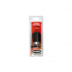 LAMPA Gear lever knob TOURING LAM00190