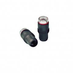 LAMPA Juego tapones cubre válvula controlador de presión 1,8 LAM02472
