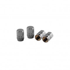 LAMPA Car wheel valve cover caps LAM02503