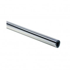 LAMPA Set of 2 protectors for car doors 650 MM LAM20863VAR