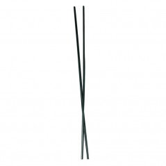 LAMPA Set of 2 protectors for car doors 650 MM LAM20863VAR