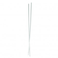 LAMPA Set of 2 protectors for car doors 650 MM LAM20863VAR