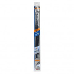 LAMPA Set of 4 protectors for car doors 2X67 CM + 2X87 CM LAM20869