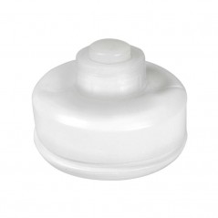 LAMPA Vanilla air freshener refill KING 50 ML LAM35194