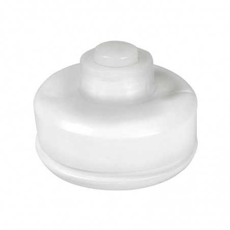 LAMPA Recarga recambio ambientador vainilla KING 50 ML LAM35194