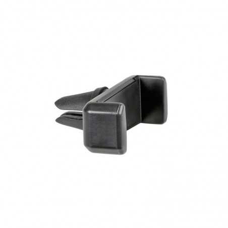 LAMPA Mobile phone holder with hook and clip ESSENTIAL LAM38809