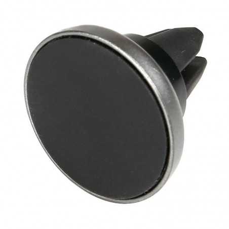 LAMPA Magnetic phone holder with clip ESSENTIAL LAM38817