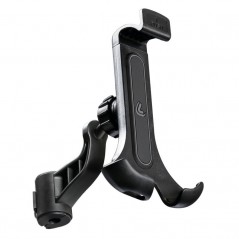 LAMPA Soporte de movil universal LAM91570