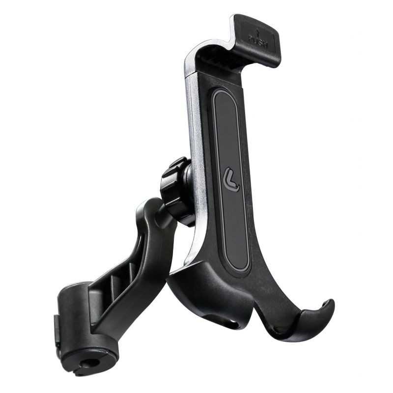 LAMPA Soporte de movil universal LAM91570