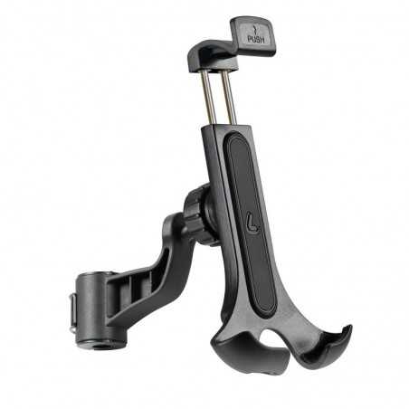 LAMPA Soporte de movil universal LAM91570