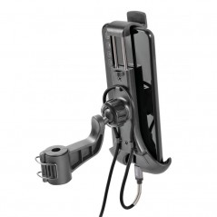 LAMPA Soporte de movil universal LAM91570