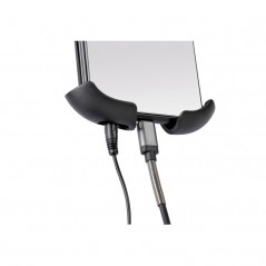 LAMPA Soporte de movil universal LAM91570