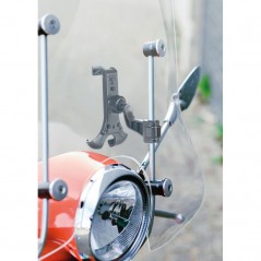 LAMPA Soporte de movil universal LAM91570