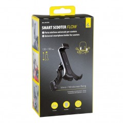 LAMPA Soporte de movil universal LAM91570