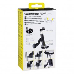 LAMPA Soporte de movil universal LAM91570