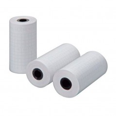 LAMPA Kit 3 paper rolls for digital tachograph LAM98046