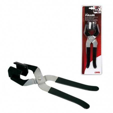 LAMPA Wheel trim nut remover pliers LAM98050