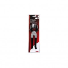 LAMPA Wheel trim nut remover pliers LAM98050