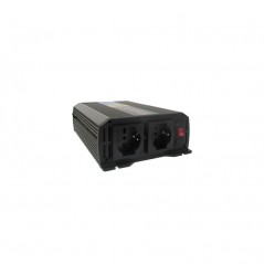 LAMPA Transformer 24V - 220V 1000W LAM98195