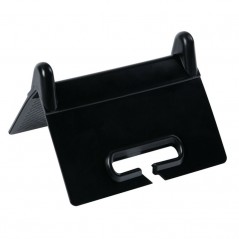 LAMPA Corner protector for cargo LAM98299