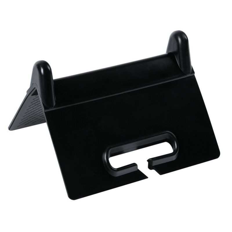 LAMPA Corner protector for cargo LAM98299