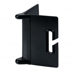 LAMPA Corner protector for cargo LAM98299