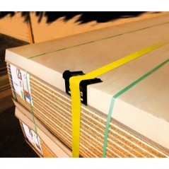 LAMPA Corner protector for cargo LAM98299