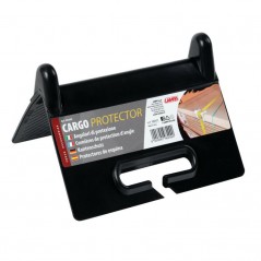 LAMPA Protector de esquinas para carga LAM98299