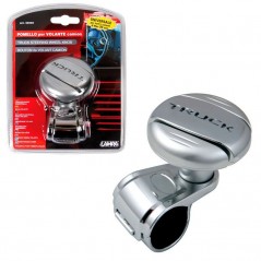 LAMPA Bola para volante LAM98560