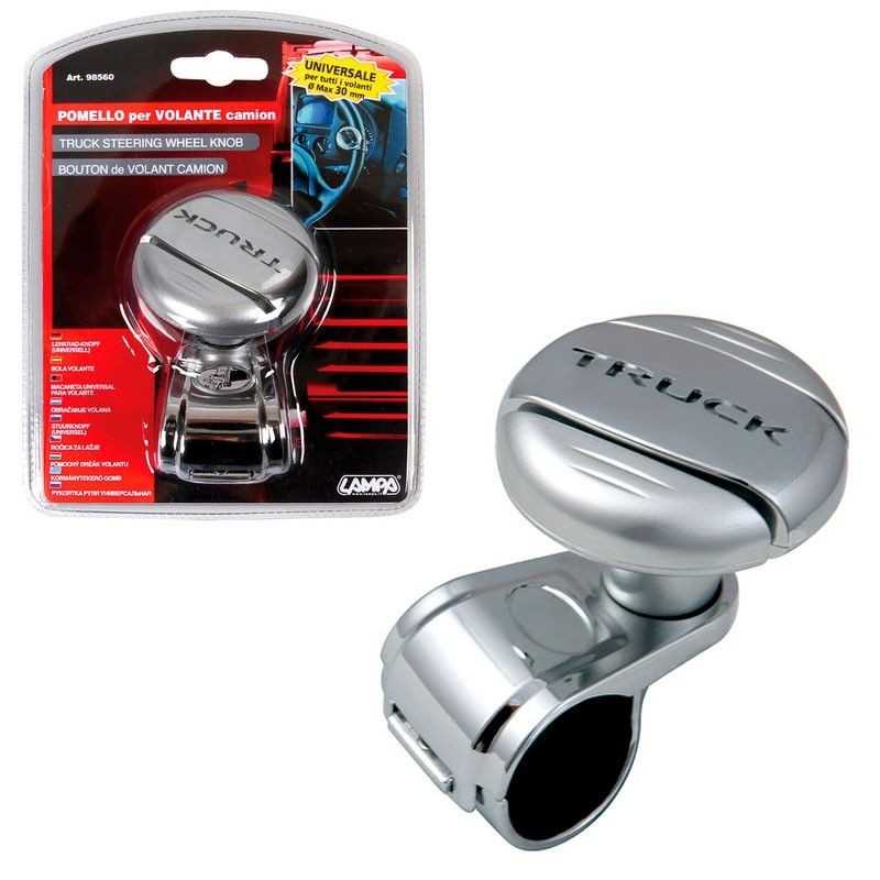 LAMPA Bola para volante LAM98560