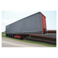 LAMPA Stainless steel cargo securing lashing LAM98694