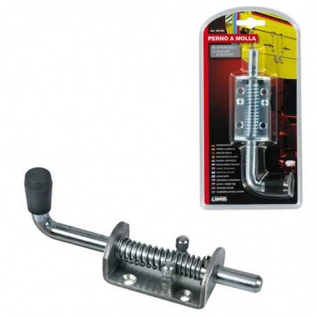 LAMPA Perno a muelle para carrocería de camión LAM98700