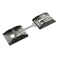 LAMPA Retenedor puerta de camión LAM98704