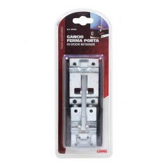 LAMPA Retenedor puerta de camión LAM98704