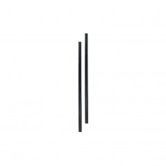 LAMPA shelf sticks LAM99015 LAM98990