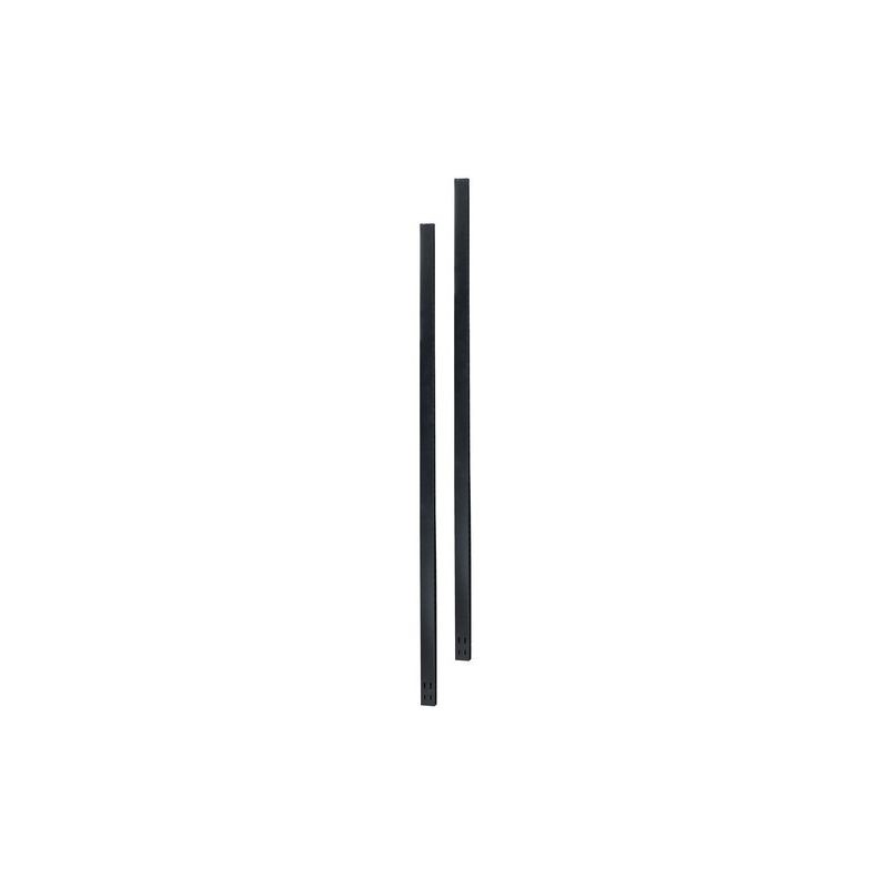 LAMPA shelf sticks LAM99015 LAM98990